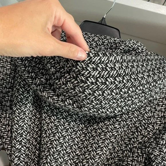 Fun jacket - Picture 4 of 5